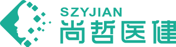 应用LOGO